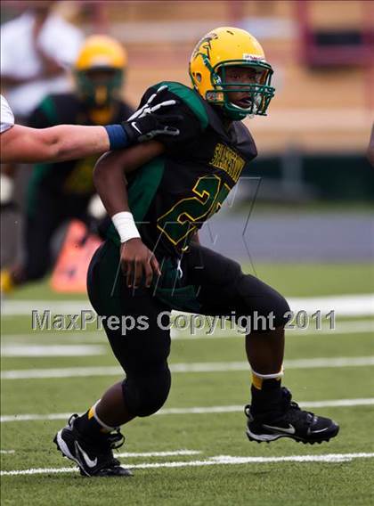 Thumbnail 2 in Manvel @ Sharpstown photogallery.