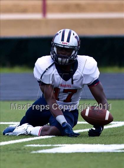 Thumbnail 2 in Manvel @ Sharpstown photogallery.