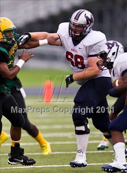 Thumbnail 1 in Manvel @ Sharpstown photogallery.