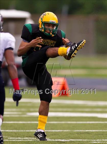 Thumbnail 3 in Manvel @ Sharpstown photogallery.