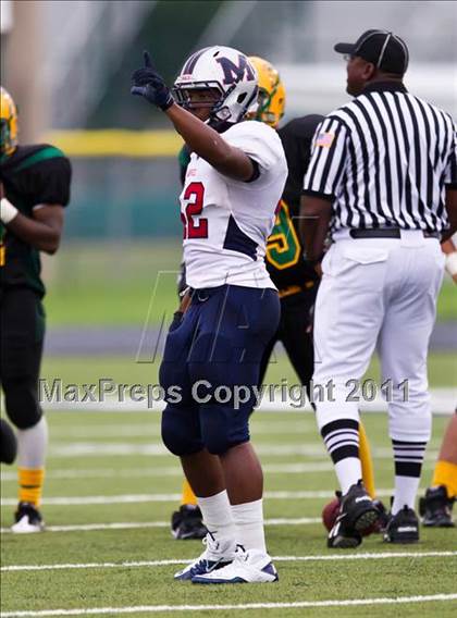 Thumbnail 1 in Manvel @ Sharpstown photogallery.