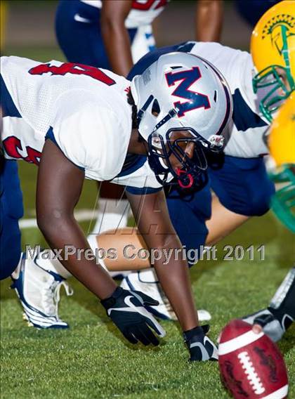 Thumbnail 3 in Manvel @ Sharpstown photogallery.