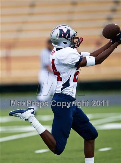 Thumbnail 3 in Manvel @ Sharpstown photogallery.