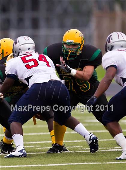 Thumbnail 1 in Manvel @ Sharpstown photogallery.