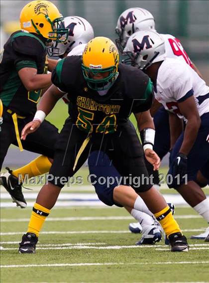 Thumbnail 1 in Manvel @ Sharpstown photogallery.