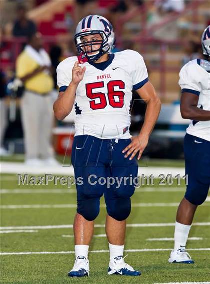 Thumbnail 2 in Manvel @ Sharpstown photogallery.