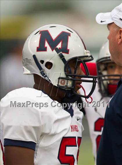 Thumbnail 2 in Manvel @ Sharpstown photogallery.