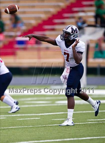 Thumbnail 1 in Manvel @ Sharpstown photogallery.