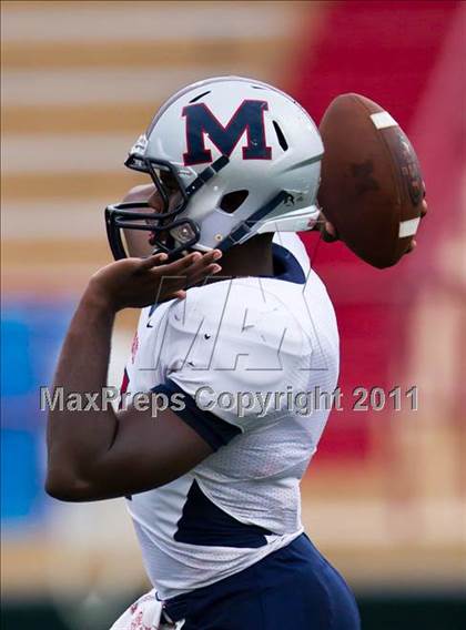 Thumbnail 2 in Manvel @ Sharpstown photogallery.