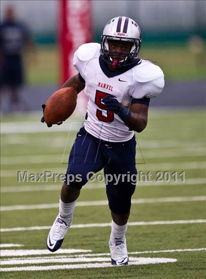 Thumbnail 1 in Manvel @ Sharpstown photogallery.