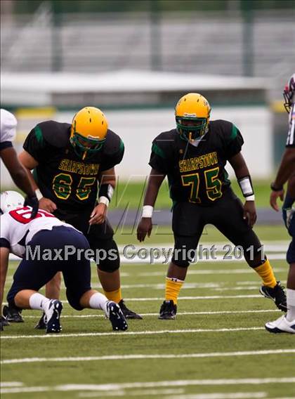 Thumbnail 2 in Manvel @ Sharpstown photogallery.