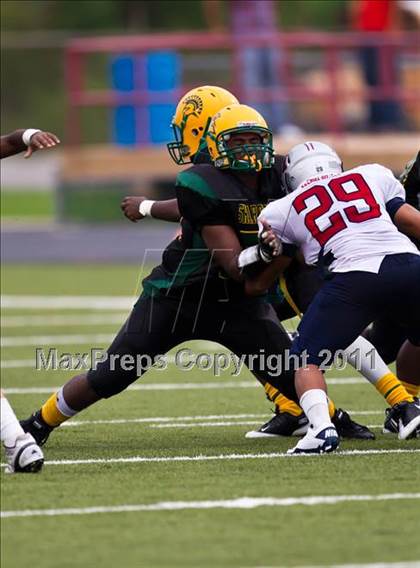 Thumbnail 1 in Manvel @ Sharpstown photogallery.