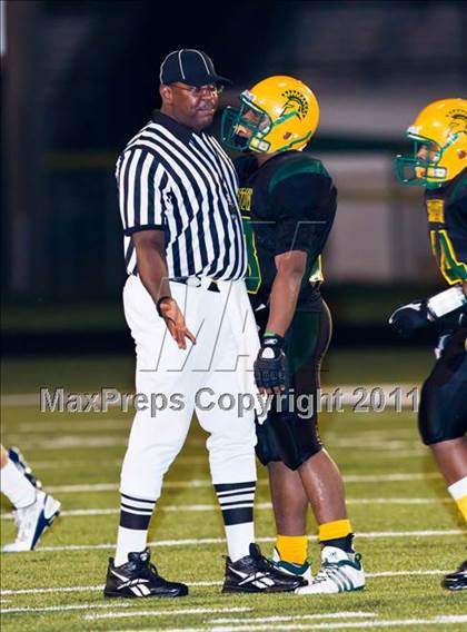 Thumbnail 3 in Manvel @ Sharpstown photogallery.