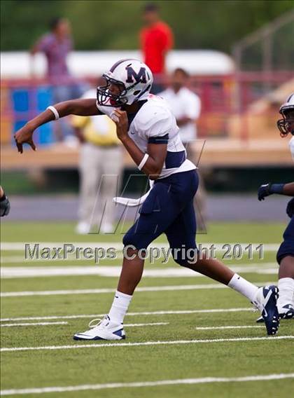 Thumbnail 2 in Manvel @ Sharpstown photogallery.