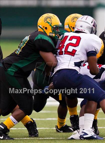 Thumbnail 3 in Manvel @ Sharpstown photogallery.