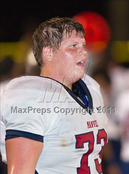 Thumbnail 2 in Manvel @ Sharpstown photogallery.