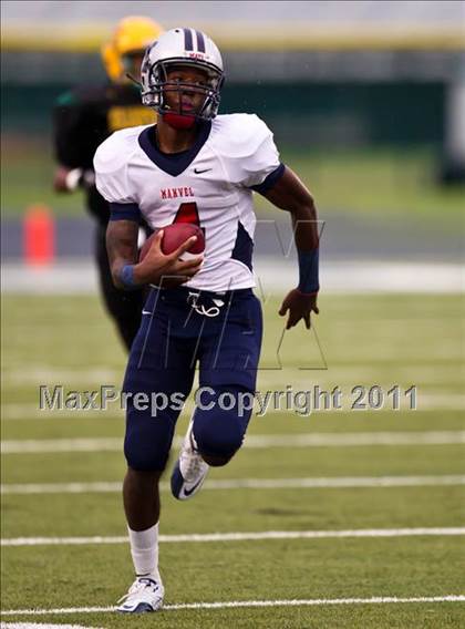 Thumbnail 2 in Manvel @ Sharpstown photogallery.