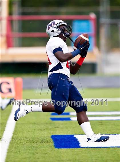 Thumbnail 2 in Manvel @ Sharpstown photogallery.
