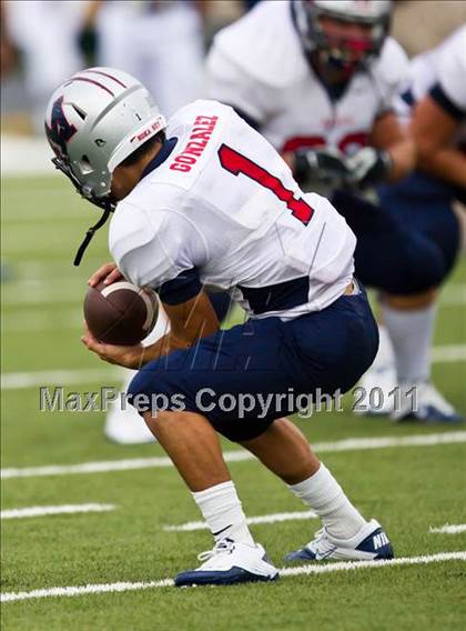 Thumbnail 3 in Manvel @ Sharpstown photogallery.