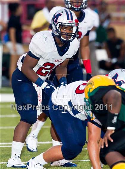 Thumbnail 3 in Manvel @ Sharpstown photogallery.