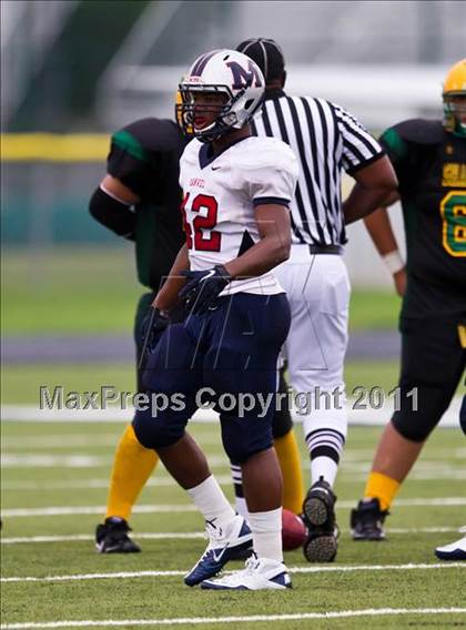 Thumbnail 3 in Manvel @ Sharpstown photogallery.