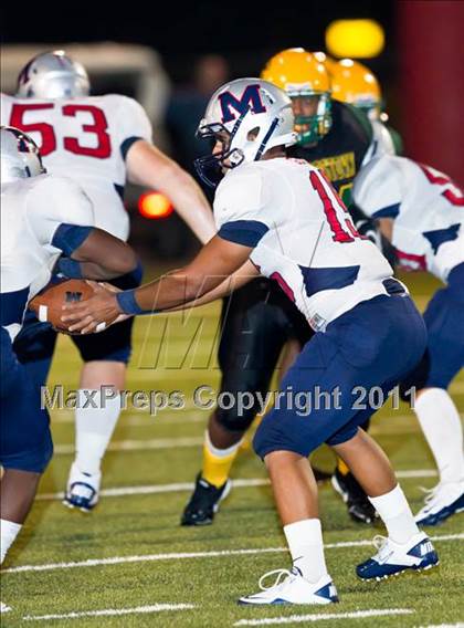 Thumbnail 1 in Manvel @ Sharpstown photogallery.