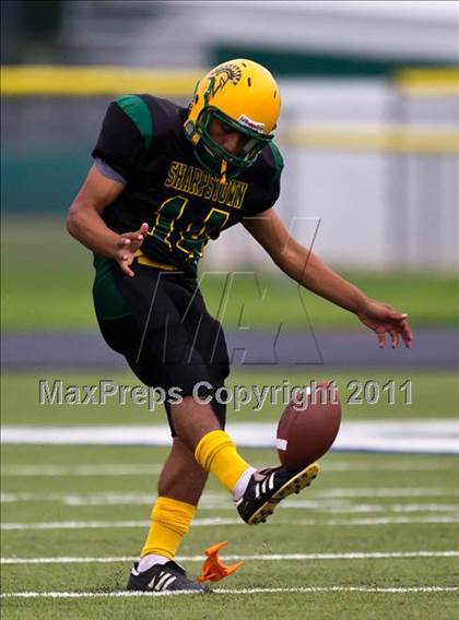 Thumbnail 2 in Manvel @ Sharpstown photogallery.