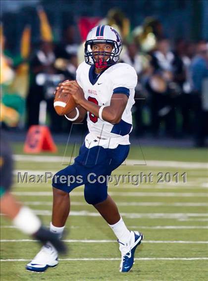 Thumbnail 1 in Manvel @ Sharpstown photogallery.