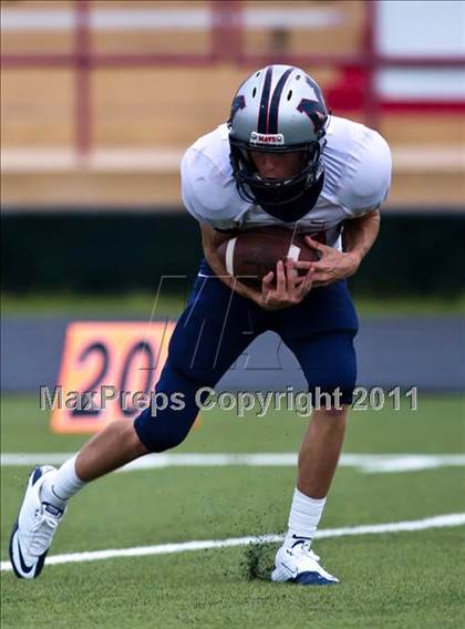 Thumbnail 1 in Manvel @ Sharpstown photogallery.