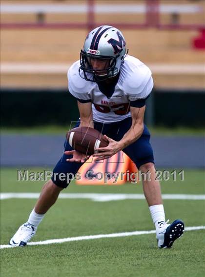 Thumbnail 3 in Manvel @ Sharpstown photogallery.