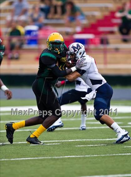 Thumbnail 2 in Manvel @ Sharpstown photogallery.
