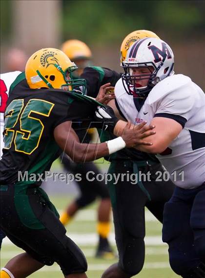 Thumbnail 3 in Manvel @ Sharpstown photogallery.