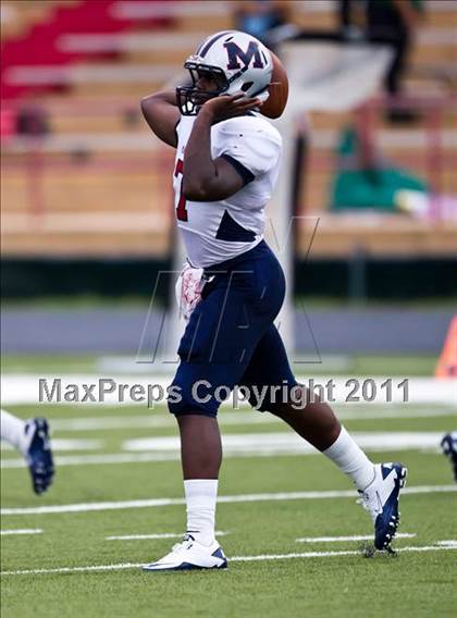 Thumbnail 3 in Manvel @ Sharpstown photogallery.