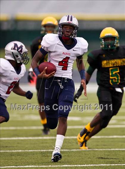 Thumbnail 3 in Manvel @ Sharpstown photogallery.