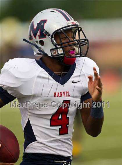 Thumbnail 2 in Manvel @ Sharpstown photogallery.