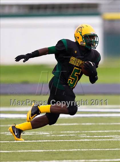 Thumbnail 1 in Manvel @ Sharpstown photogallery.