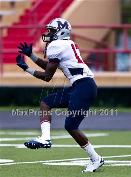 Thumbnail 1 in Manvel @ Sharpstown photogallery.