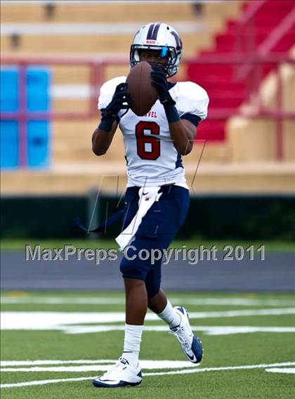 Thumbnail 1 in Manvel @ Sharpstown photogallery.
