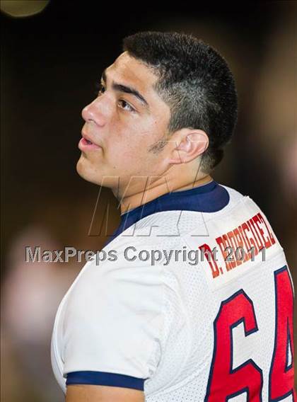 Thumbnail 3 in Manvel @ Sharpstown photogallery.