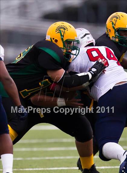 Thumbnail 3 in Manvel @ Sharpstown photogallery.