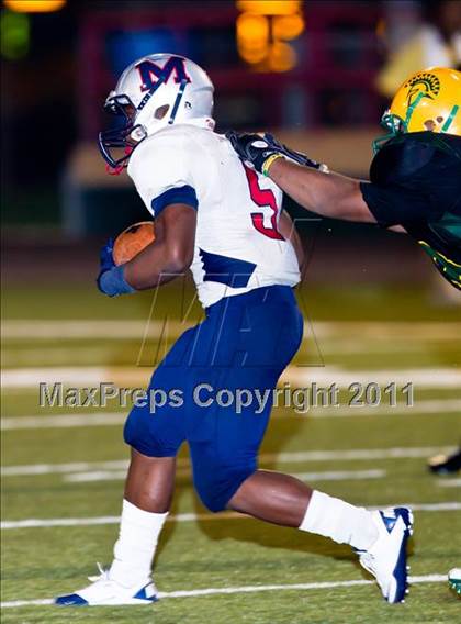 Thumbnail 3 in Manvel @ Sharpstown photogallery.