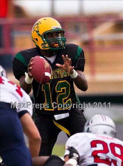 Thumbnail 2 in Manvel @ Sharpstown photogallery.