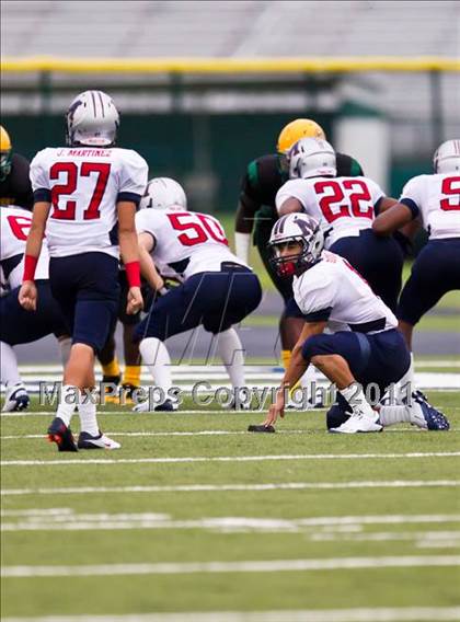 Thumbnail 3 in Manvel @ Sharpstown photogallery.