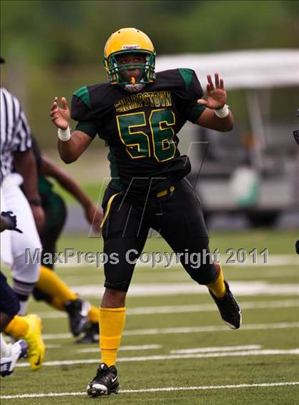Thumbnail 2 in Manvel @ Sharpstown photogallery.