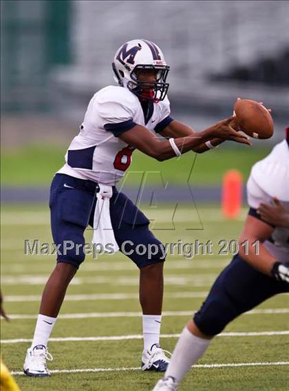 Thumbnail 1 in Manvel @ Sharpstown photogallery.