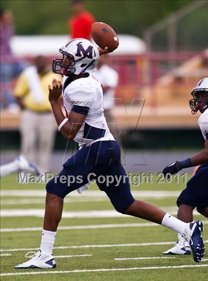 Thumbnail 1 in Manvel @ Sharpstown photogallery.