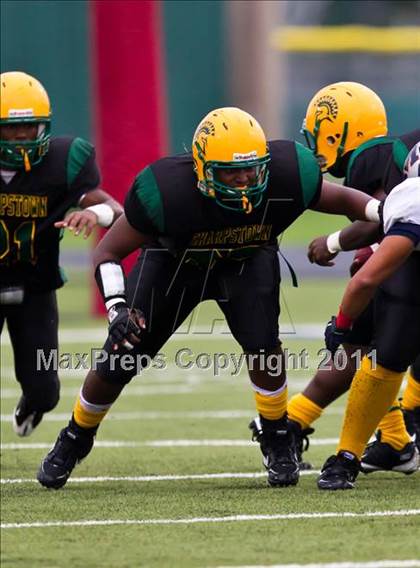 Thumbnail 3 in Manvel @ Sharpstown photogallery.