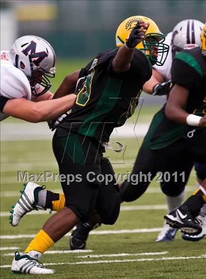 Thumbnail 1 in Manvel @ Sharpstown photogallery.