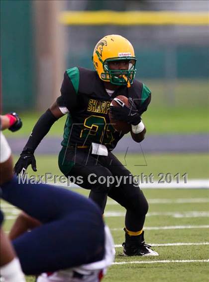 Thumbnail 2 in Manvel @ Sharpstown photogallery.