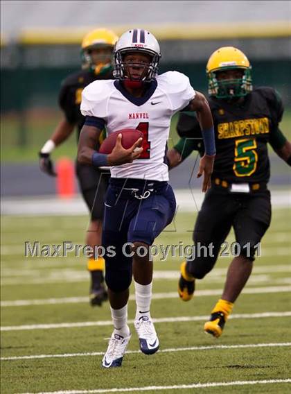 Thumbnail 2 in Manvel @ Sharpstown photogallery.